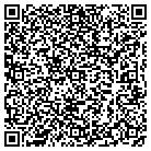 QR code with Mountain Building & Dev contacts