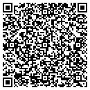 QR code with Cauthen Consulting LLC contacts
