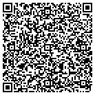 QR code with AJC Carolina Transmission contacts