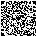 QR code with NC Cover Miss Cover Boy contacts