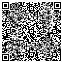 QR code with Inner Demon contacts