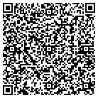 QR code with Sobey's Auto Transport contacts