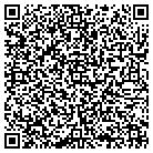 QR code with Gables At Druid Hills contacts