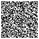 QR code with Set Communicate contacts