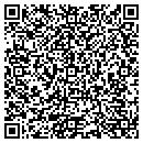 QR code with Townsend Temple contacts