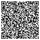 QR code with Blanton Building Inc contacts