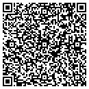 QR code with Clothesline II contacts