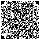 QR code with Abracadabra Towing Service contacts