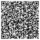 QR code with US Home Economics contacts