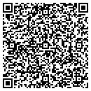 QR code with Triangle Temporaries contacts