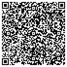 QR code with Gandy Development Corp contacts