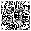 QR code with Sav-A-Stop contacts