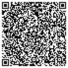 QR code with Jim Horne Computing Solutions contacts
