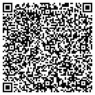 QR code with National Pipe & Plastics Inc contacts