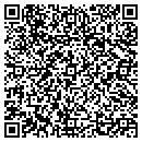 QR code with Joann Marie Donahoe Dvm contacts