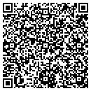 QR code with Dan S Tedder DDS contacts
