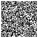QR code with North Crolina Cmnty Foundation contacts