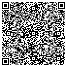 QR code with Mandy's Candies & Cones contacts