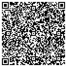 QR code with Laurinburg Machine Co Inc contacts
