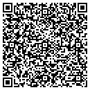 QR code with Atc Vancom Inc contacts