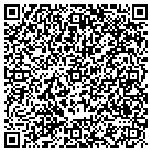 QR code with Shirley's Herbs & Nature Snshn contacts