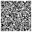 QR code with Penny's Place contacts