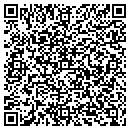 QR code with Schooner Windfall contacts
