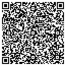 QR code with In Sight Imaging contacts
