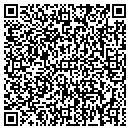 QR code with A G Edwards 418 contacts