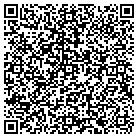 QR code with Gary Andrews Concrete Fnshng contacts