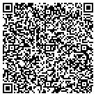 QR code with Whispering Pines Nursing Home contacts