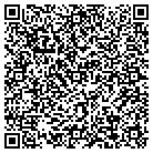 QR code with Roechling Engineered Plastics contacts