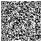 QR code with City Kidz Clothing Co contacts