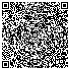 QR code with Sullivan & Son Sheet Metal contacts