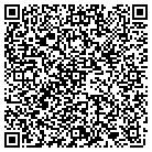 QR code with Automatic Bank Card Service contacts