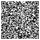 QR code with Eli Knight Welding & Fab contacts