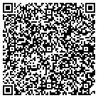 QR code with Piedmont Transportation contacts