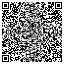 QR code with Ampersys Corp contacts