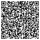 QR code with AM Tech Construction contacts
