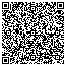 QR code with Faircloth Grocery contacts