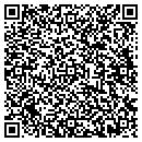 QR code with Osprey Builders Inc contacts
