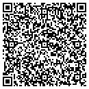 QR code with Create A Video contacts