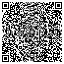 QR code with Racket Doctor contacts