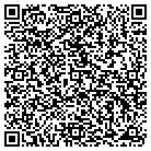 QR code with City Insurance Agency contacts