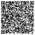 QR code with Styles By E contacts