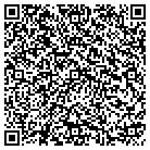 QR code with Barret's Welding Shop contacts
