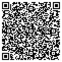 QR code with Target contacts