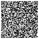 QR code with Carolina Mobile DJ Service contacts