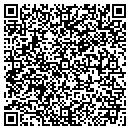 QR code with Carolinas Pool contacts