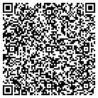QR code with Total Convience Mktg NC SC contacts